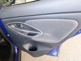 Toyota  Yaris Cross TOYOTA  / 2021 / 5P / SUV 1.5H (116 CV) E-CVT ADVENTURE #79