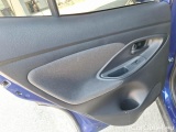  Toyota  Yaris Cross TOYOTA  / 2021 / 5P / SUV 1.5H (116 CV) E-CVT ADVENTURE #85