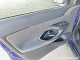  Toyota  Yaris Cross TOYOTA  / 2021 / 5P / SUV 1.5H (116 CV) E-CVT ADVENTURE #87