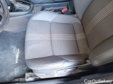  Toyota  Yaris Cross TOYOTA  / 2021 / 5P / SUV 1.5H (116 CV) E-CVT ADVENTURE #91