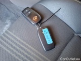  Toyota  Yaris Cross TOYOTA  / 2021 / 5P / SUV 1.5H (116 CV) E-CVT ADVENTURE #98