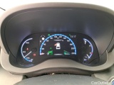  Toyota  Yaris Cross TOYOTA  Hybride / 2021 / 5P / SUV 1.5 HYBRID 116H COLLECTION AUTO #6