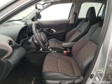  Toyota  Yaris Cross TOYOTA  Hybride / 2021 / 5P / SUV 1.5 HYBRID 116H COLLECTION AUTO #8