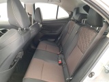  Toyota  Yaris Cross TOYOTA  Hybride / 2021 / 5P / SUV 1.5 HYBRID 116H COLLECTION AUTO #9