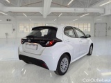  Toyota  Yaris TOYOTA  / 2020 / 5P / BERLINA HYBRID BUSINESS MY22 #2