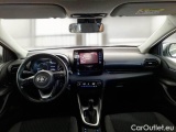  Toyota  Yaris TOYOTA  / 2020 / 5P / BERLINA HYBRID BUSINESS MY22 #3