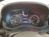  Toyota  Yaris TOYOTA  / 2020 / 5P / BERLINA HYBRID BUSINESS MY22 #4