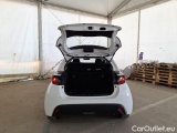  Toyota  Yaris TOYOTA  / 2020 / 5P / BERLINA HYBRID BUSINESS MY22 #5