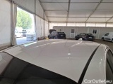  Toyota  Yaris TOYOTA  / 2020 / 5P / BERLINA HYBRID BUSINESS MY22 #9