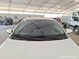  Toyota  Yaris TOYOTA  / 2020 / 5P / BERLINA HYBRID BUSINESS MY22 #10