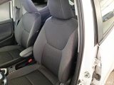  Toyota  Yaris TOYOTA  / 2020 / 5P / BERLINA HYBRID BUSINESS MY22 #11