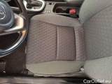  Toyota  Yaris TOYOTA  / 2020 / 5P / BERLINA HYBRID BUSINESS MY22 #12