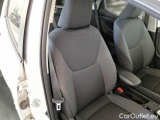  Toyota  Yaris TOYOTA  / 2020 / 5P / BERLINA HYBRID BUSINESS MY22 #13