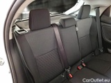  Toyota  Yaris TOYOTA  / 2020 / 5P / BERLINA HYBRID BUSINESS MY22 #15