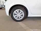  Toyota  Yaris TOYOTA  / 2020 / 5P / BERLINA HYBRID BUSINESS MY22 #18