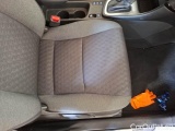  Toyota  Yaris TOYOTA  / 2020 / 5P / BERLINA HYBRID BUSINESS MY22 #14
