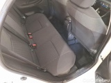  Toyota  Yaris TOYOTA  / 2020 / 5P / BERLINA HYBRID BUSINESS MY22 #16
