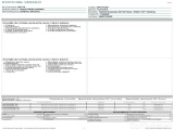  Toyota  Yaris TOYOTA  / 2020 / 5P / BERLINA HYBRID BUSINESS MY22 #21