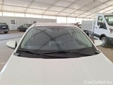  Toyota  Yaris TOYOTA  / 2020 / 5P / BERLINA HYBRID BUSINESS MY22 #24