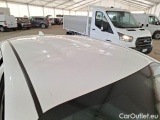  Toyota  Yaris TOYOTA  / 2020 / 5P / BERLINA HYBRID BUSINESS MY22 #22
