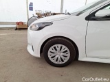  Toyota  Yaris TOYOTA  / 2020 / 5P / BERLINA HYBRID BUSINESS MY22 #34