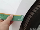  Toyota  Yaris TOYOTA  / 2020 / 5P / BERLINA HYBRID BUSINESS MY22 #36