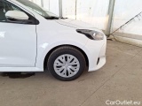  Toyota  Yaris TOYOTA  / 2020 / 5P / BERLINA HYBRID BUSINESS MY22 #37