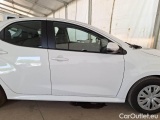  Toyota  Yaris TOYOTA  / 2020 / 5P / BERLINA HYBRID BUSINESS MY22 #40