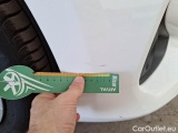  Toyota  Yaris TOYOTA  / 2020 / 5P / BERLINA HYBRID BUSINESS MY22 #38