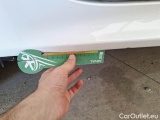  Toyota  Yaris TOYOTA  / 2020 / 5P / BERLINA HYBRID BUSINESS MY22 #43