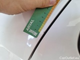  Toyota  Yaris TOYOTA  / 2020 / 5P / BERLINA HYBRID BUSINESS MY22 #46