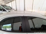  Toyota  Yaris TOYOTA  / 2020 / 5P / BERLINA HYBRID BUSINESS MY22 #48