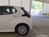  Toyota  Yaris TOYOTA  / 2020 / 5P / BERLINA HYBRID BUSINESS MY22 #57