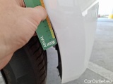  Toyota  Yaris TOYOTA  / 2020 / 5P / BERLINA HYBRID BUSINESS MY22 #58