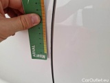  Toyota  Yaris TOYOTA  / 2020 / 5P / BERLINA HYBRID BUSINESS MY22 #68