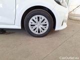  Toyota  Yaris TOYOTA  / 2020 / 5P / BERLINA HYBRID BUSINESS MY22 #74