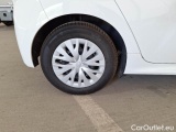  Toyota  Yaris TOYOTA  / 2020 / 5P / BERLINA HYBRID BUSINESS MY22 #76