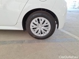 Toyota  Yaris TOYOTA  / 2020 / 5P / BERLINA HYBRID BUSINESS MY22 #78