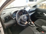  Toyota  Yaris TOYOTA  / 2020 / 5P / BERLINA HYBRID BUSINESS MY22 #82