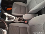  Toyota  Yaris TOYOTA  / 2020 / 5P / BERLINA HYBRID BUSINESS MY22 #84