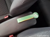  Toyota  Yaris TOYOTA  / 2020 / 5P / BERLINA HYBRID BUSINESS MY22 #86