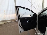  Toyota  Yaris TOYOTA  / 2020 / 5P / BERLINA HYBRID BUSINESS MY22 #89