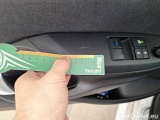  Toyota  Yaris TOYOTA  / 2020 / 5P / BERLINA HYBRID BUSINESS MY22 #90