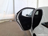  Toyota  Yaris TOYOTA  / 2020 / 5P / BERLINA HYBRID BUSINESS MY22 #92