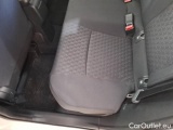  Toyota  Yaris TOYOTA  / 2020 / 5P / BERLINA HYBRID BUSINESS MY22 #94