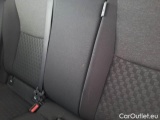  Toyota  Yaris TOYOTA  / 2020 / 5P / BERLINA HYBRID BUSINESS MY22 #96