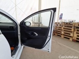 Toyota  Yaris TOYOTA  / 2020 / 5P / BERLINA HYBRID BUSINESS MY22 #101