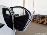  Toyota  Yaris TOYOTA  / 2020 / 5P / BERLINA HYBRID BUSINESS MY22 #104