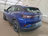  Volkswagen  ID.4  150 kW Pro Performance Life Plus BVA #3