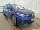  Volkswagen  ID.4  150 kW Pro Performance Life Plus BVA #5